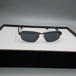 Steroflex sunglasses